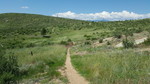 photo thumbnail #12