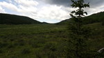 photo thumbnail #14