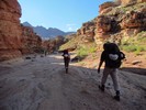 photo thumbnail #1