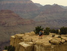 photo thumbnail #15