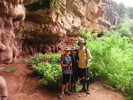 photo thumbnail #15