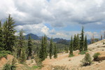 photo thumbnail #1