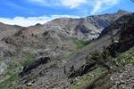 photo thumbnail #10