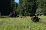 photo thumbnail #4