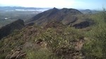 photo thumbnail #3
