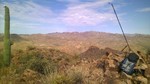 photo thumbnail #4