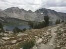photo thumbnail #9