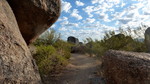 photo thumbnail #2