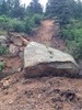 photo thumbnail #2