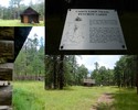 photo thumbnail #9