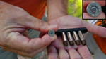 photo thumbnail #2
