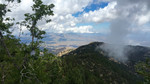 photo thumbnail #13