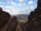 photo thumbnail #2