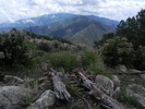 photo thumbnail #15
