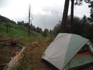 photo thumbnail #3