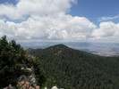 photo thumbnail #10