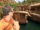 photo thumbnail #6