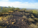 photo thumbnail #9