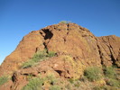 photo thumbnail #10