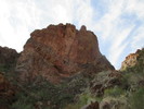 photo thumbnail #11