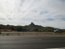 photo thumbnail #12