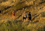 photo thumbnail #5