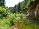 photo thumbnail #13
