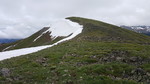 photo thumbnail #14