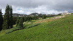 photo thumbnail #6