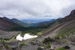 photo thumbnail #2