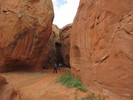 photo thumbnail #2