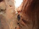 photo thumbnail #4