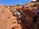 photo thumbnail #7