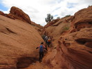 photo thumbnail #9