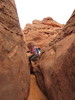 photo thumbnail #10
