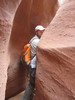 photo thumbnail #14