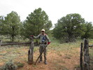 photo thumbnail #2