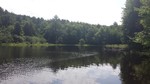 photo thumbnail #4