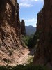 photo thumbnail #2