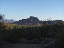 photo thumbnail #5