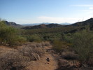 photo thumbnail #6