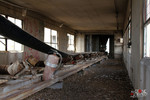photo thumbnail #9