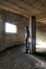 photo thumbnail #14