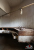 photo thumbnail #15