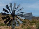 photo thumbnail #8