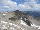 photo thumbnail #7