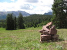 photo thumbnail #1