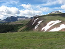 photo thumbnail #8