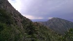 photo thumbnail #9