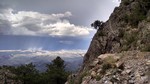 photo thumbnail #12